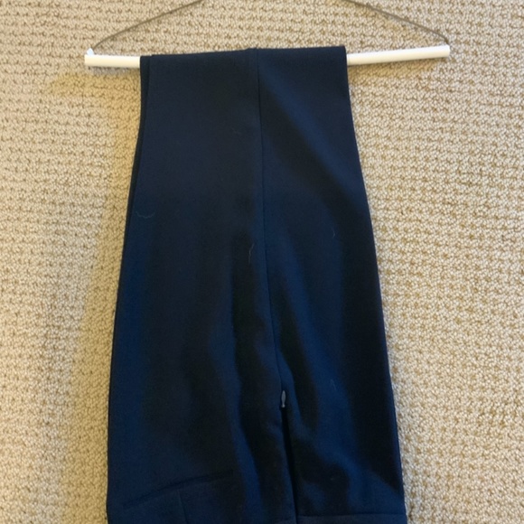 Slacks - Picture 8 of 16